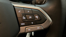 Volkswagen Polo 1.0 TSI Life 5dr Petrol Hatchback